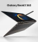 Samsung Galaxy Book3 360 15.6' 512GB / 16GB RAM / i7 Processor