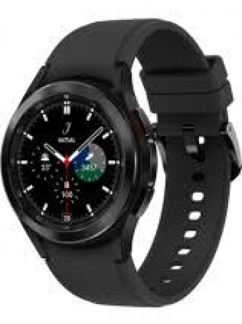 Electronics On Edge: Galaxy Watch 5 Pro 45mm