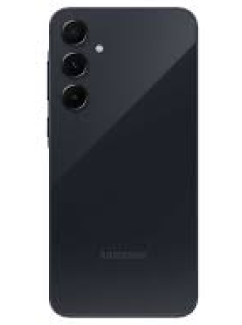 Electronics On Edge: Galaxy A55 5G 128GB