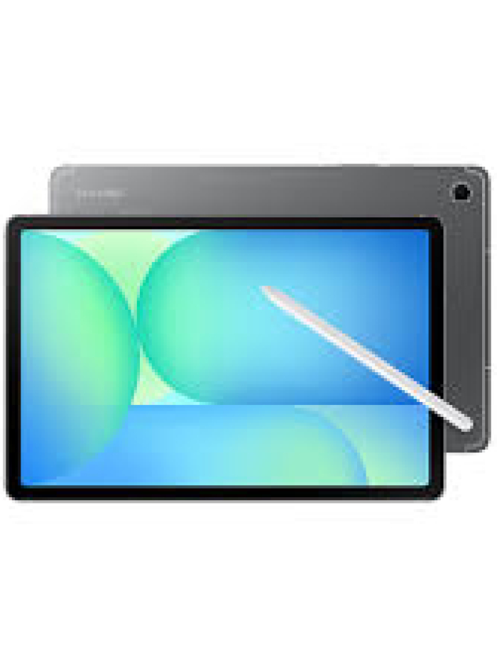 Electronics On Edge: Samsung Tab S10 FE + 13.1