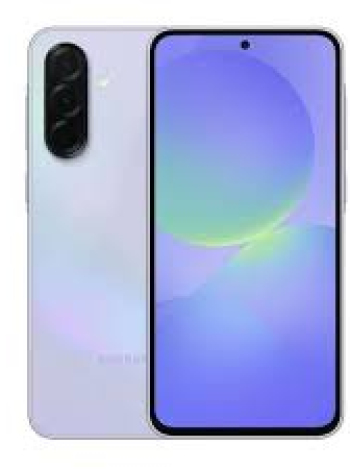 Electronics On Edge: Galaxy A37 256GB / 8GB RAM