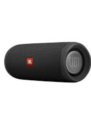 Electronics On Edge: JBL Flip 5 Bluetooth Speaker