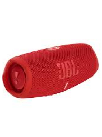 Electronics On Edge: JBL Charge 5 Bluetooth Speaker