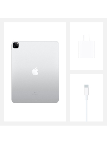 Electronics On Edge iPad Pro 12.9
