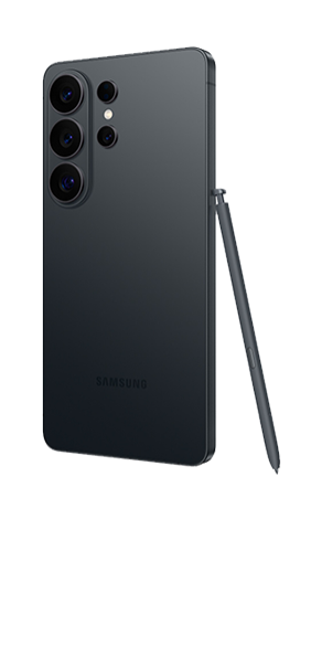 Samsung Galaxy S26 Ultra 5G 256GB / 12GB RAM