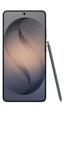 Samsung Galaxy S26 Ultra 5G 1TB / 12GB RAM