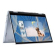 Dell Inspiron 14