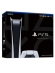 PS5 SLIM Digital Edition