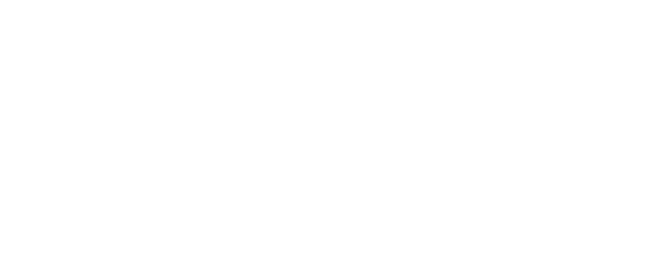 Electronics On Edge
