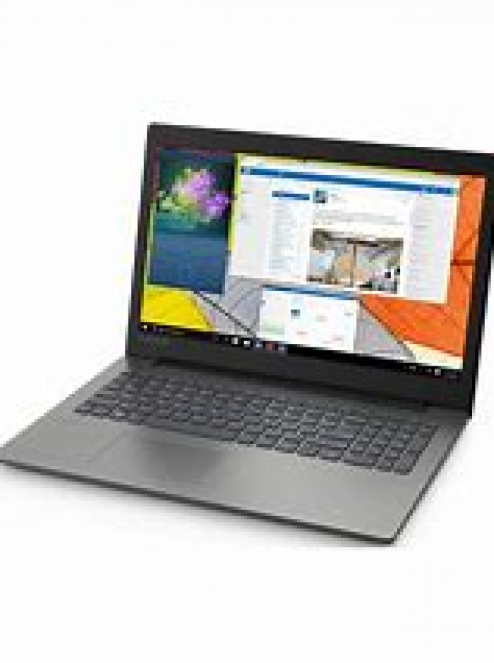 Electronics On Edge: Lenovo 14ITL6 14.0