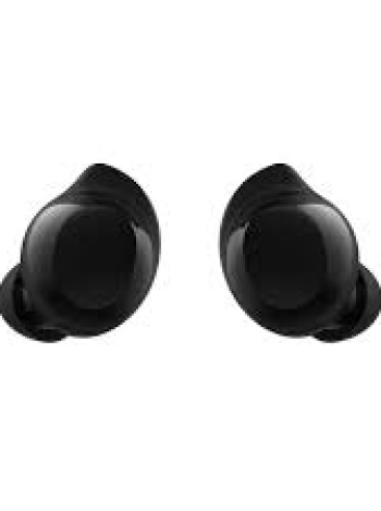 Electronics On Edge: Samsung Galaxy Buds Core