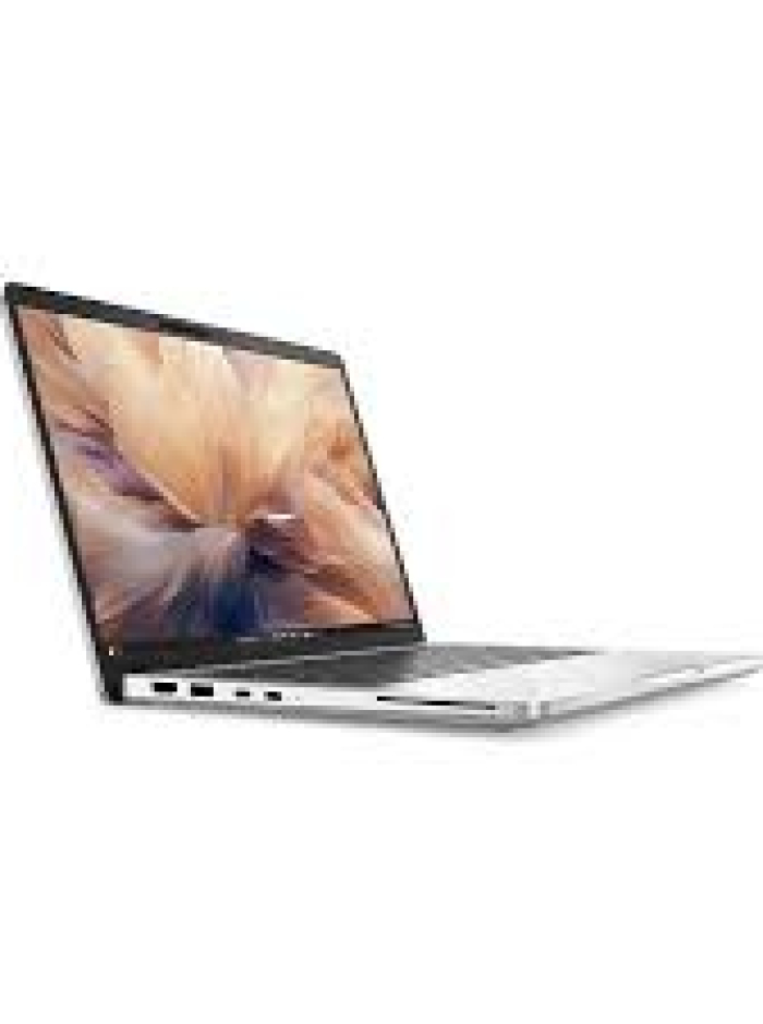 Electronics On Edge: Dell Pro 13 Plus 13