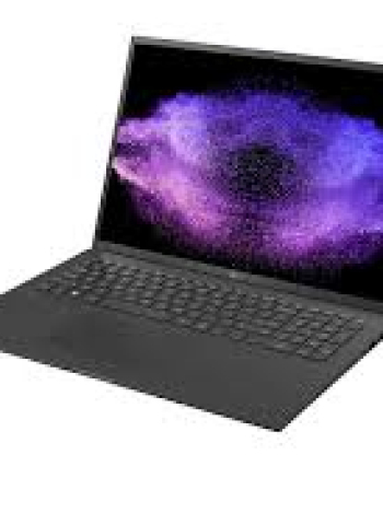 Electronics On Edge: LG Gram Laptop 17Z90TL  17