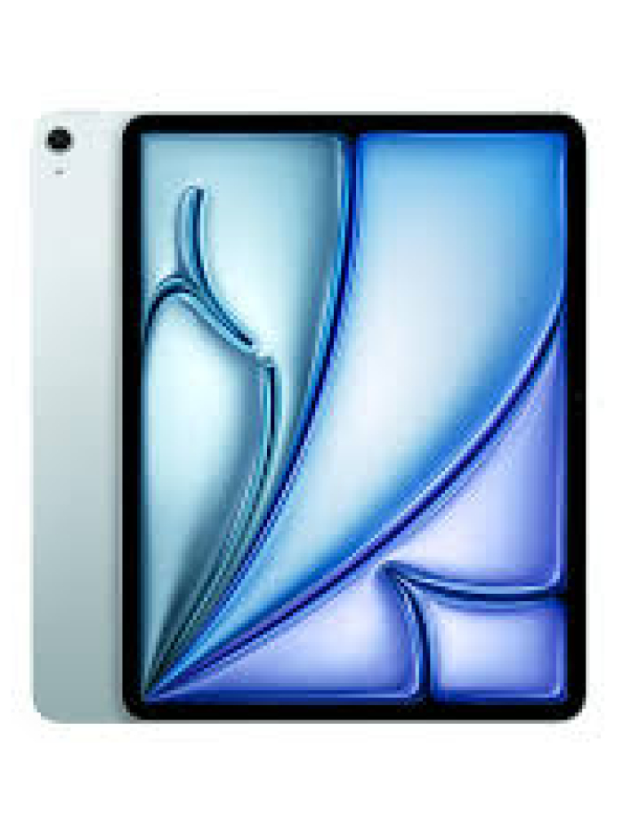 Electronics On Edge: iPad Air 11'' 128GB M4 Processor