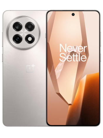 Electronics On Edge: OnePlus 13R 256GB / 12GB RAM