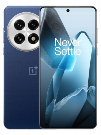 Electronics On Edge: OnePlus 13 256GB / 12GB RAM