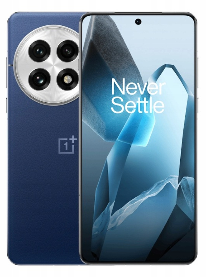 Electronics On Edge: OnePlus 13 256GB / 12GB RAM