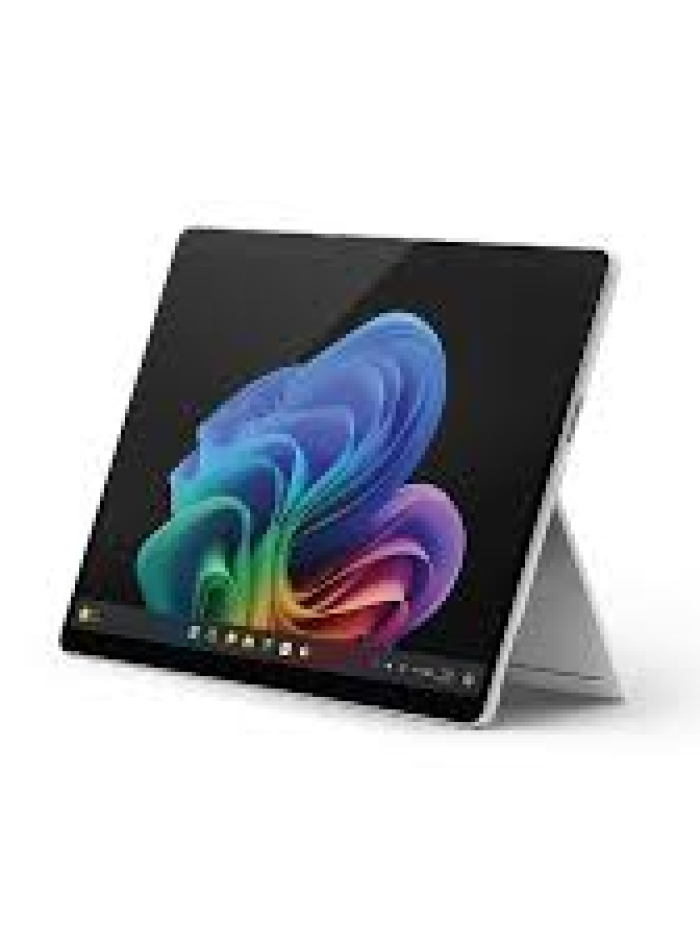 Electronics On Edge: Surface Pro 11th edition 512GB /16GB RAM / Snapdragon X Plus + Keyboard