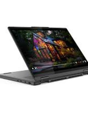 Electronics On Edge: Lenovo Yoga 7 1TB SSD Hard Drive/ 16GB RAM AMD Ryzen AI 7 Processor