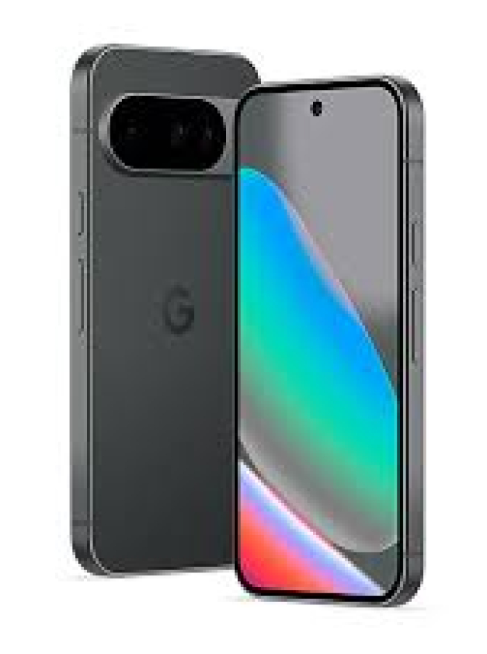 Electronics On Edge: Google Pixel  10 256GB