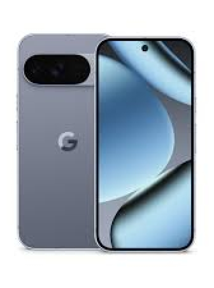 Electronics On Edge: Google Pixel  10 Pro 256GB