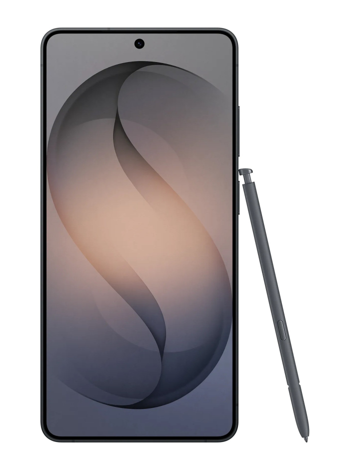 Electronics On Edge: Galaxy S26 Ultra 5G 512GB / 12GB RAM