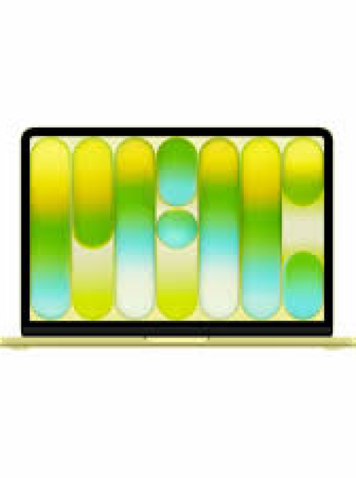 Electronics On Edge: Macbook Neo 13
