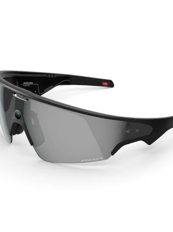 Electronics On Edge: Meta Oakley Vanguard