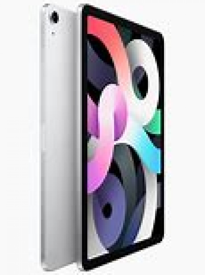 Electronics On Edge: Ipad Air 4th gen 64GB