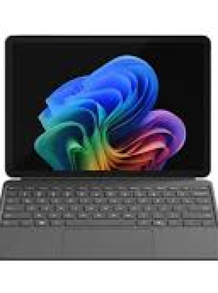 Electronics On Edge: Surface Pro 12