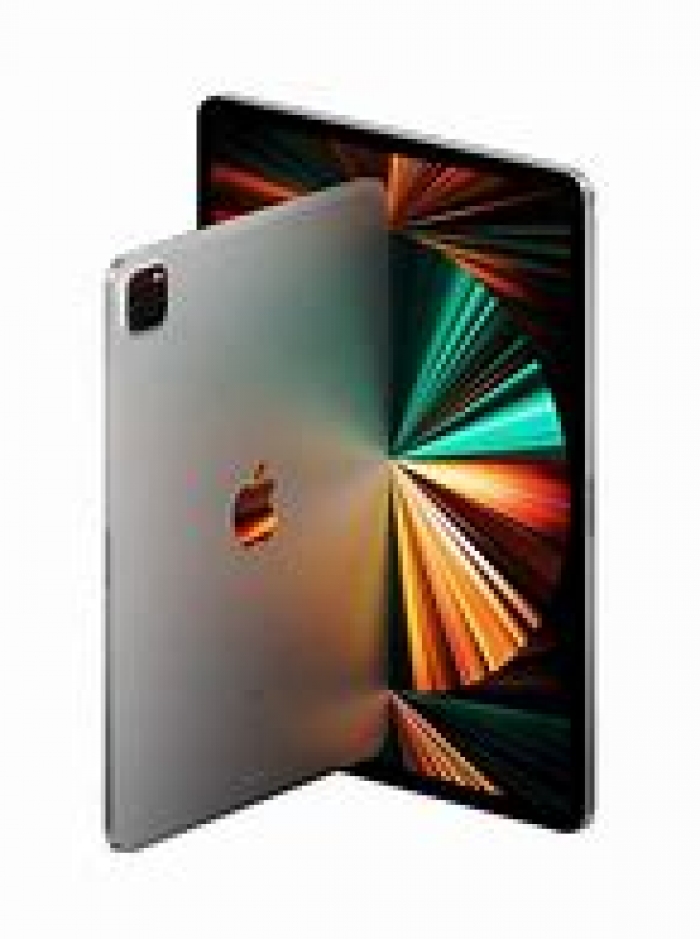 Electronics On Edge: ipad Pro 11