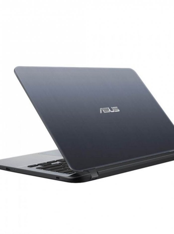 Electronics On Edge: Asus Vivobook  X1404Z 14