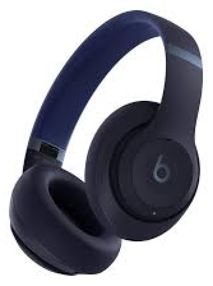 Electronics On Edge: Beats By Dre Studio Pro