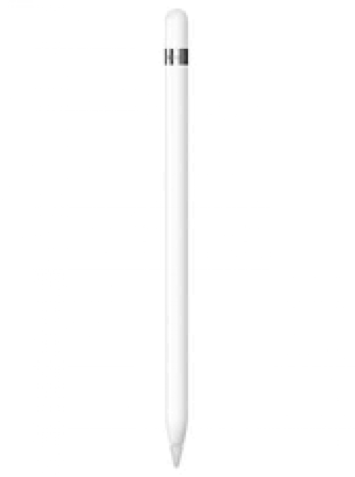 Electronics On Edge: Apple 2nd Gen Pencil