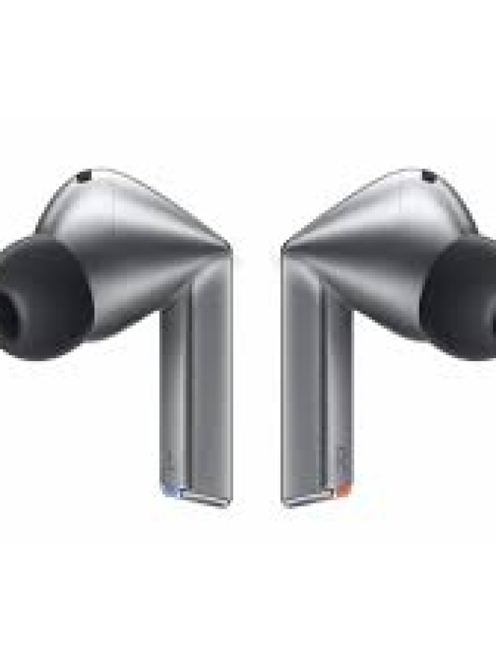 Electronics On Edge: Samsung Galaxy Buds 3 Pro