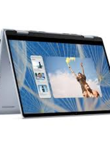 Electronics On Edge: Dell Inspiron 14
